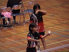 DVC00124_a_s.jpg