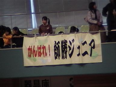 DVC00128_a.jpg