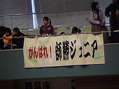 DVC00128_a_s.jpg