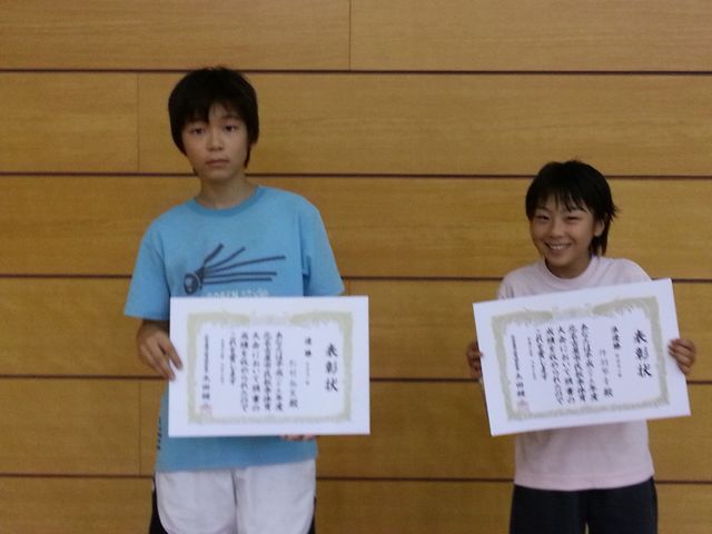 20130915_141150-s.jpg