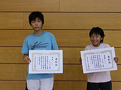 20130915_141150-s_s.jpg