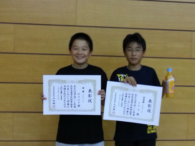 20130915_141205-s.jpg