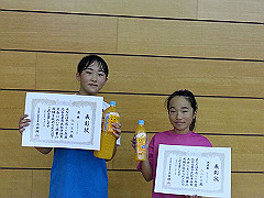 20130915_141218-s_s.jpg