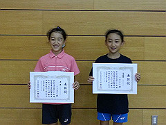 20130915_141250-s_s.jpg