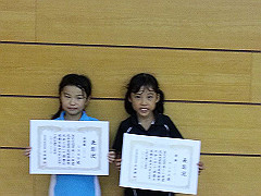 20130915_141309-s_s.jpg