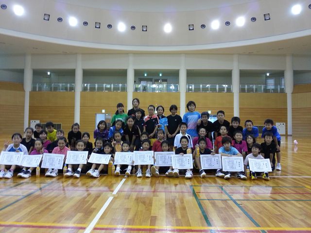 20130915_141546-s.jpg