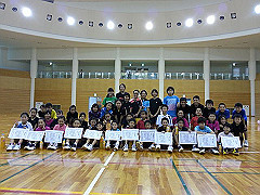 20130915_141550-s_s.jpg