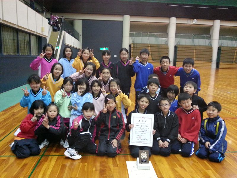 20140308_172352.jpg