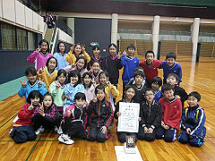 20140308_172352_s.jpg