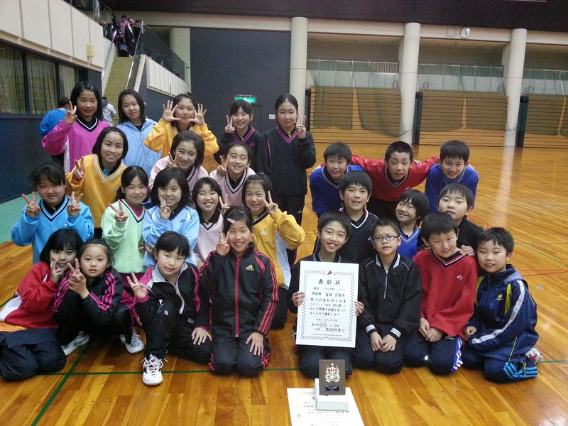 20140308_172359.jpg