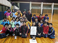 20140308_172359_s.jpg