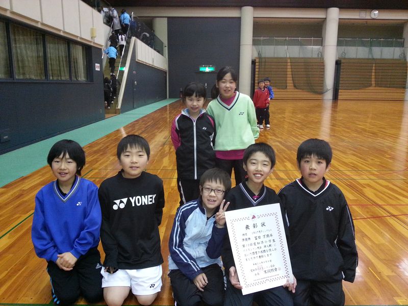 20140308_172453.jpg