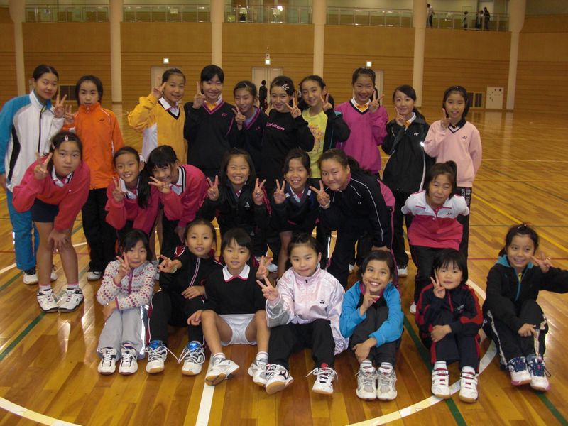 012CIMG5624.jpg