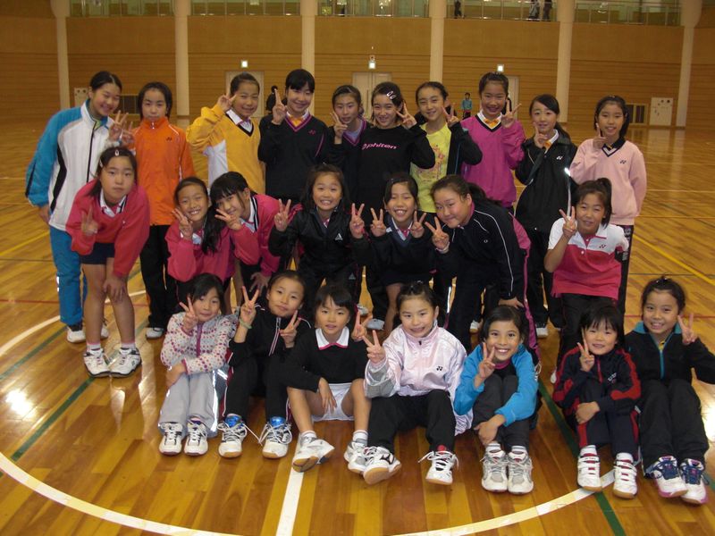 013CIMG5625.jpg