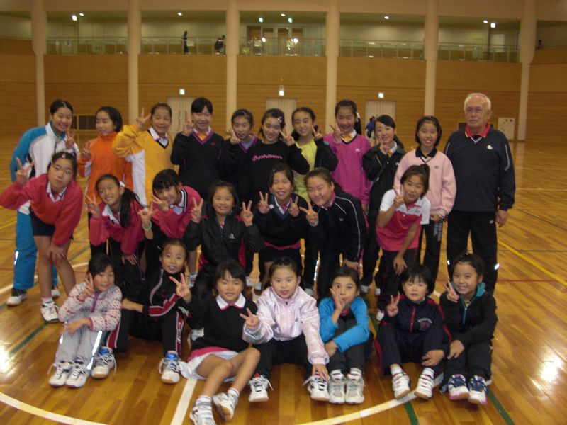 014CIMG5626.jpg
