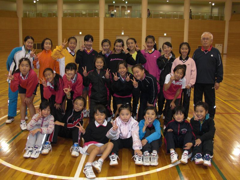 015CIMG5627.jpg