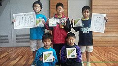 4b-1_s.jpg