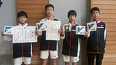 6b-1_s.jpg