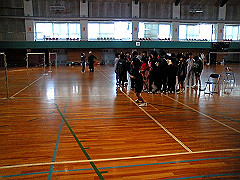 VFTS0011_a_s.jpg