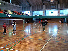 VFTS0013_a_s.jpg