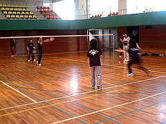 VFTS0015_a_s.jpg