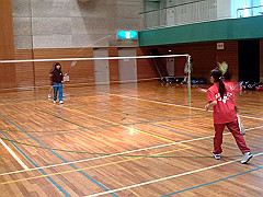 VFTS0015a_a_s.jpg