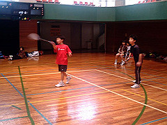 VFTS0015b_a_s.jpg