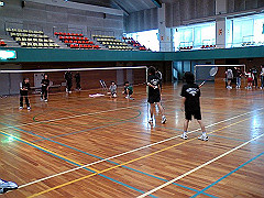 VFTS0016_a_s.jpg