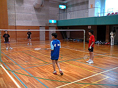 VFTS0017_a_s.jpg