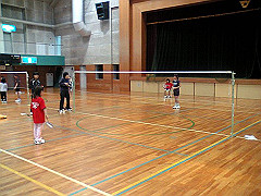 VFTS0019_a_s.jpg
