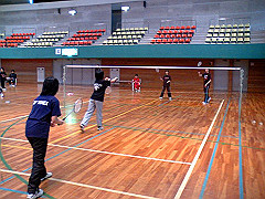 VFTS0021_a_s.jpg