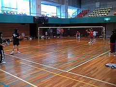 VFTS0025_a_s.jpg