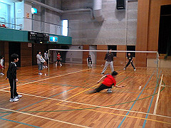 VFTS0026_a_s.jpg