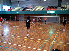 VFTS0028_a_s.jpg