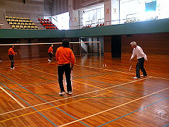 VFTS0029_a_s.jpg