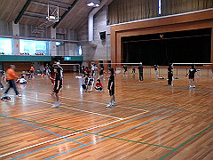 VFTS0030_a_s.jpg