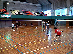 VFTS0032_a_s.jpg