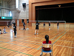 VFTS0033_a_s.jpg