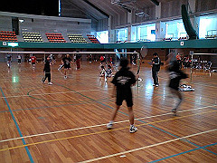 VFTS0035a_a_s.jpg