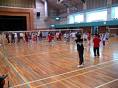 VFTS0035b_a_s.jpg