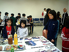 VFTS0036a_a_s.jpg