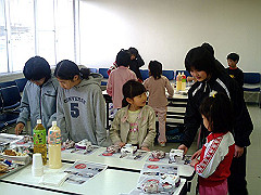VFTS0036b_a_s.jpg