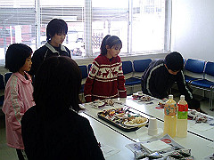 VFTS0036c_a_s.jpg