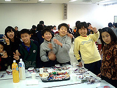 VFTS0036d_a_s.jpg