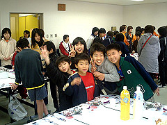 VFTS0036e_a_s.jpg