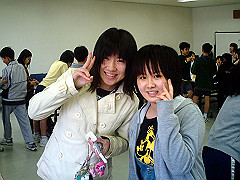 VFTS0036j_a_s.jpg