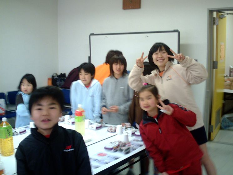 VFTS0036l_a.jpg