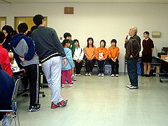 VFTS0036o_a_s.jpg