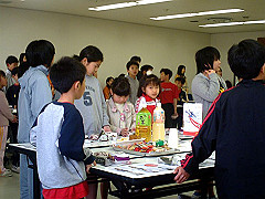 VFTS0036p_a_s.jpg