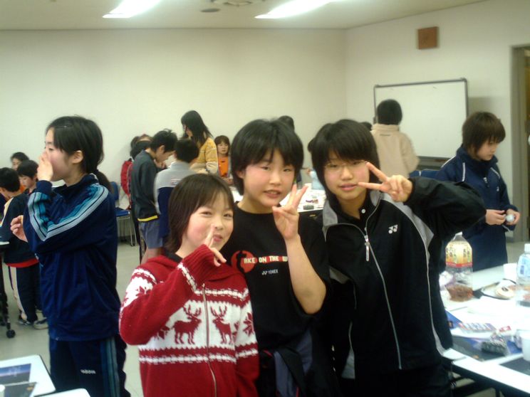 VFTS0036q_a.jpg